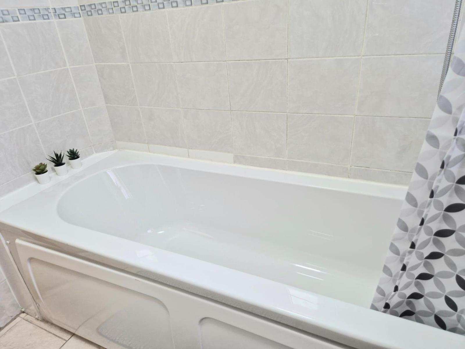 Rooms In Manchester 6 Minutes Drive To Victoria Station Exterior photo